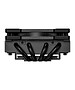 Кулер для процессора ID-Cooling IS-40-XT Black