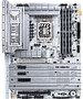 Материнская плата ASUS TUF Gaming Z890-Pro WiFi (90MB1IR0-M0EAY0)