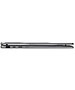 Ноутбук Lenovo Yoga 7 2-in-1 14ILL10 Luna Grey (83JQ003GRK)