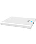 Внешний накопитель A-Data HV620S 1TB White (AHV620S-1TU31-CWH)