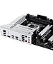 Материнская плата ASUS Prime X870-P WiFi (90MB1IS0-M0EAY0)