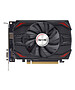 Видеокарта Afox GT1030 2GB GDDR5 (AF1030-2048D5H7-V2)
