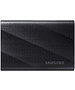 Внешний накопитель Samsung T9 1Tb Black (MU-PG1T0B/WW)