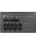 Блок питания Thermaltake Toughpower GT 850W (PS-TPT-0850FNFAGE-3)