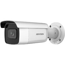 Камера видеонаблюдения Hikvision DS-2CD2623G2-IZS(D) 2.8-12мм