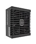 Блок питания ASUS ASUS-PRO-WS-2200P (90YE00Z1-B0NA00)