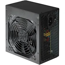 Блок питания Digma ATX 550W (DPSU-550W)