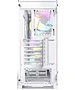 Корпус Montech Air 1000 Premium White без БП (MNT-A1000P-W)