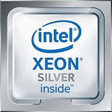 Процессор Intel Xeon Silver 4216 OEM (CD8069504213901S)