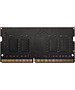 Оперативная память Hikvision S1 4GB DDR4 SODIMM PC4-21300 (HKED4042BBA1D0ZA1/4G)