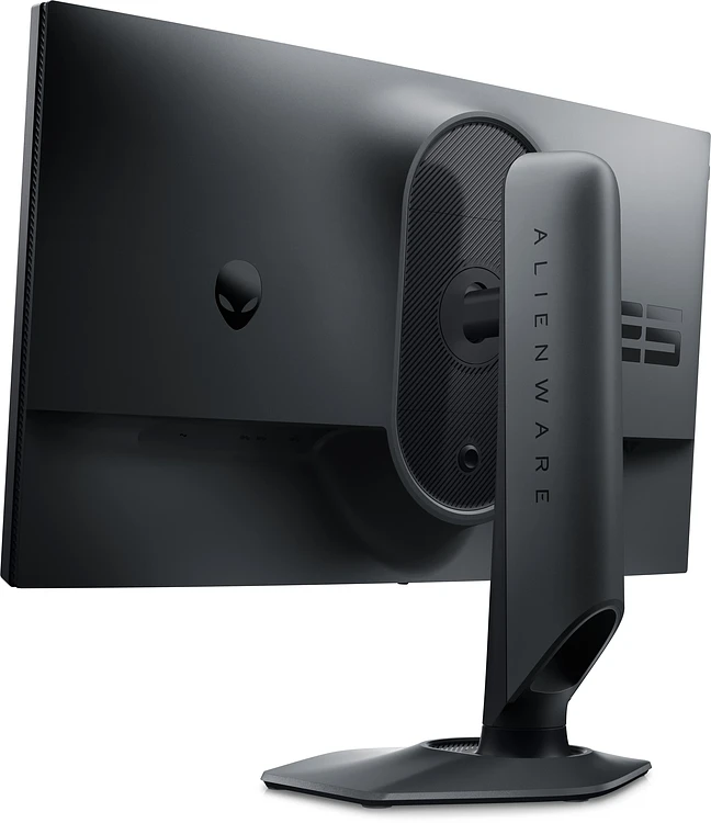 Монитор Dell AW2524HF