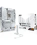 Материнская плата ASUS TUF Gaming X870-Pro WiFi7 W Neo (90MB1NY0-M0EAY0)