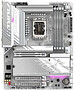 Материнская плата GigaByte Z890 Aorus Elite WIFI7 Ice rev. 1.1