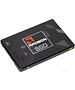 SSD диск AMD Radeon R5 (R5SL120G)