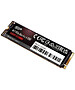 SSD диск Silicon-Power PCI-E 1Tb (SP01KGBP44UD9005)