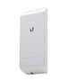 Точка доступа Ubiquiti NanoStation Loco-M5