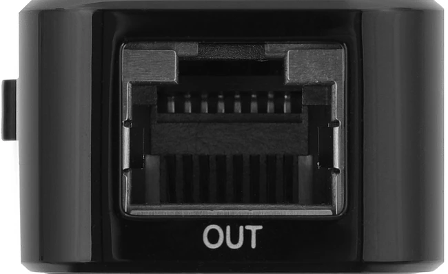 PoE-удлинитель TP-Link POE10E