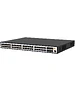 Коммутатор SNR SNR-S5310G-48TX-POE