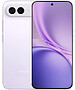 Смартфон Vivo X300FE 5G 12GB/256GB холодный лиловый (V2537)