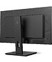 Монитор Philips 32B1N3800/00 черный