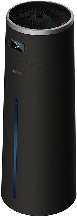 Увлажнитель воздуха Deerma DEM-F950W серый