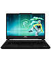 Ноутбук MSI Cyborg 15 C13WFO-499XRUY Platinum Gray (9S7-15T121-499)