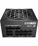 Блок питания 1stPlayer HA-750BA4 750W Black (NGDP-GLD-750-BK-EU)