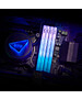 Оперативная память A-Data XPG Lancer Blade 32GB DDR5 (AX5U6000C4816G-DTLABRBK)