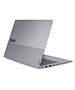 Ноутбук Lenovo Thinkbook 14 G6 IRL Grey (21KG003CUE)