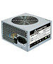 Блок питания Chieftec Value (APB-400B8)