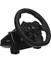 Руль Logitech G923 черный (941-000165)