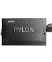 Блок питания XPG PYLON550B-BKCEU
