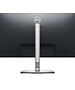 Монитор Dell P3223QE черный (210-BEQZ)