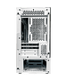 Корпус Cooler Master TD300 Mesh без БП белый (TD300-WGNN-S00)