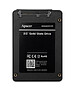 SSD диск Apacer Panther AP480GAS340G-1