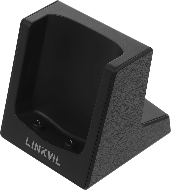 IP-телефон Fanvil W610H серый