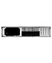 Корпус Exegate Pro 2U300-04 без БП (EX292252RUS)