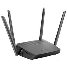 Маршрутизатор D-Link DIR-842/RU/R7A