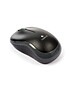 Набор периферии Logitech Wireless Combo MK270 Black (920-003381)