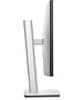 Монитор Dell UltraSharp U2424HE черный