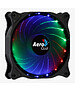 Кулер для корпуса Aerocool Cosmo 12 FRGB Molex (ACF3-NA10117.11)