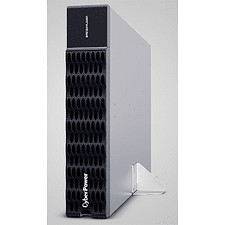 Аккумулятор для ИБП CyberPower BPE192VL2U01