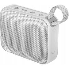 Портативная колонка QCY SP2 Speaker Gray (BH25SP2A)