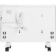 Конвектор Primera PHP-1500-MXB белый