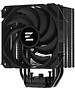 Кулер для процессора Zalman CNPS9X Performa Black