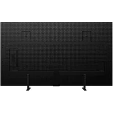 Телевизор TCL 65A400M черный