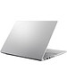 Ноутбук Asus Vivobook S16 S3607VA-RP096 Cool Silver (90NB1671-M007N0)