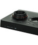 Звуковая карта Creative Sound BlasterX GC7 (70SB185000000)