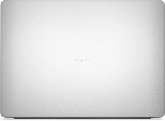 Ноутбук Dell Pro 14 Grey (PRO14-7653)