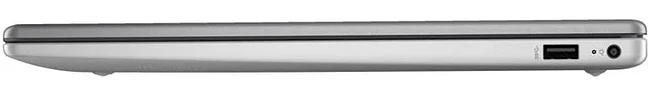 Ноутбук HP 250 G10 Silver (8A5C7EA)
